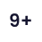 User 3